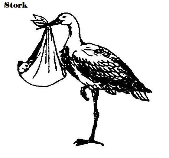 RØDE BORDKORT
