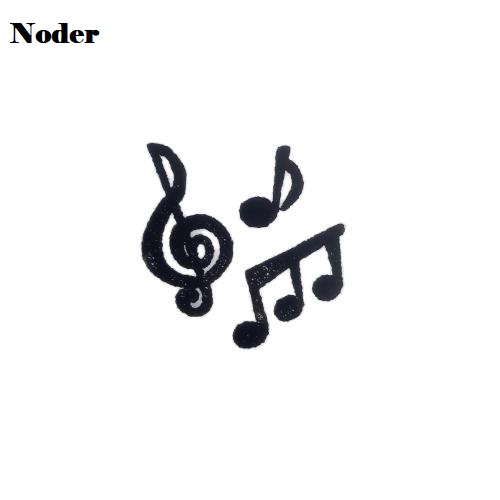 RØDE BORDKORT