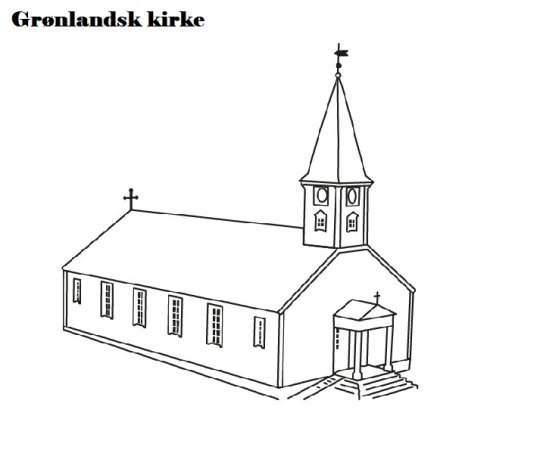 RØDE BORDKORT