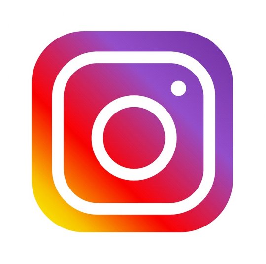 instagram frkfest
